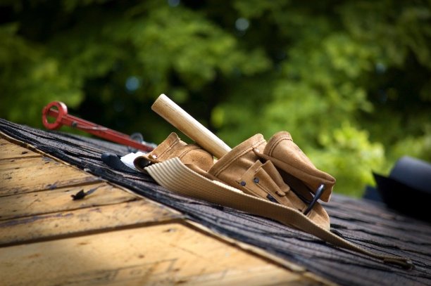 soffit-and-fascia-repair Experts in Glenwood Landing