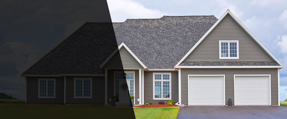 Glenwood Landing Roofing Contractors