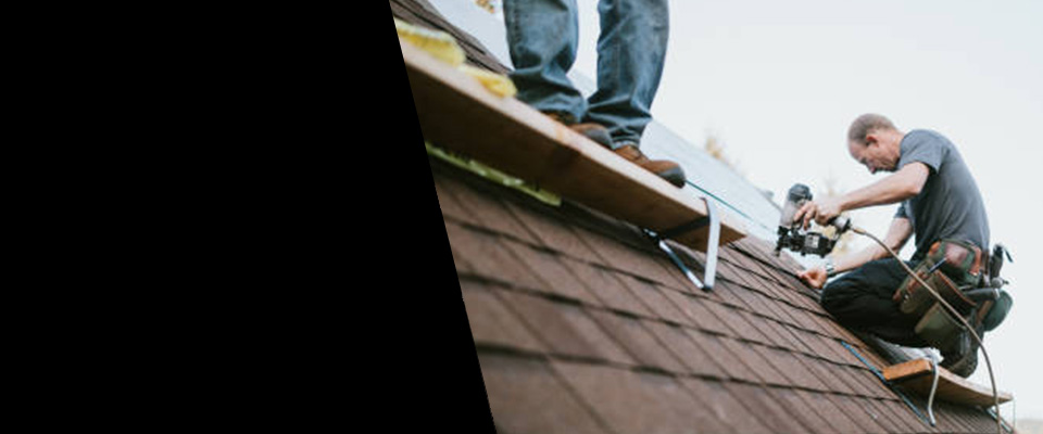 Glenwood Landing Roofing Contractors